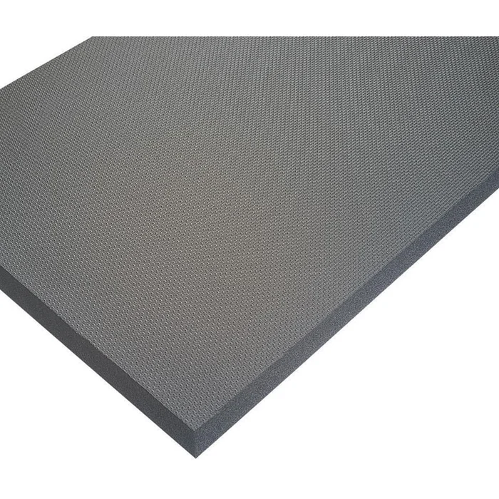 Alimed SuperFoam SuperFoam, 3’W x 2’L – 710872