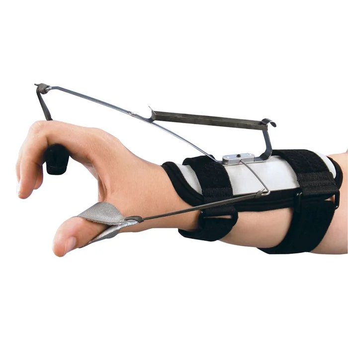 Alimed Thomas Suspension Splint Thomas Suspension Splint, Small – 510521
