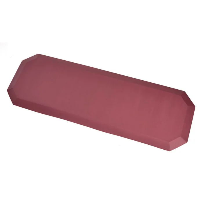 Alimed Trip-Resistant Bedside Fall Mat Trip-Resistant Bedside Fall Mat – 79862