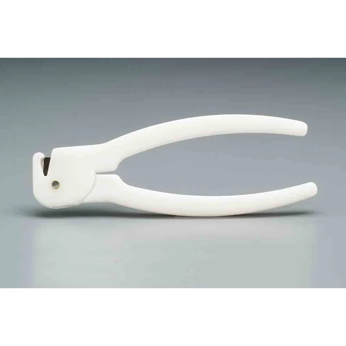 Alimed Umbilical Cord Clippers Umbilical Cord Clippers, 6/cs – 933823