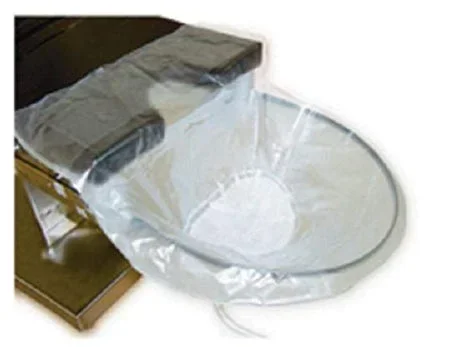 Alimed Urocatch Table Drain Bag All Hoop-Style Frames – 923291