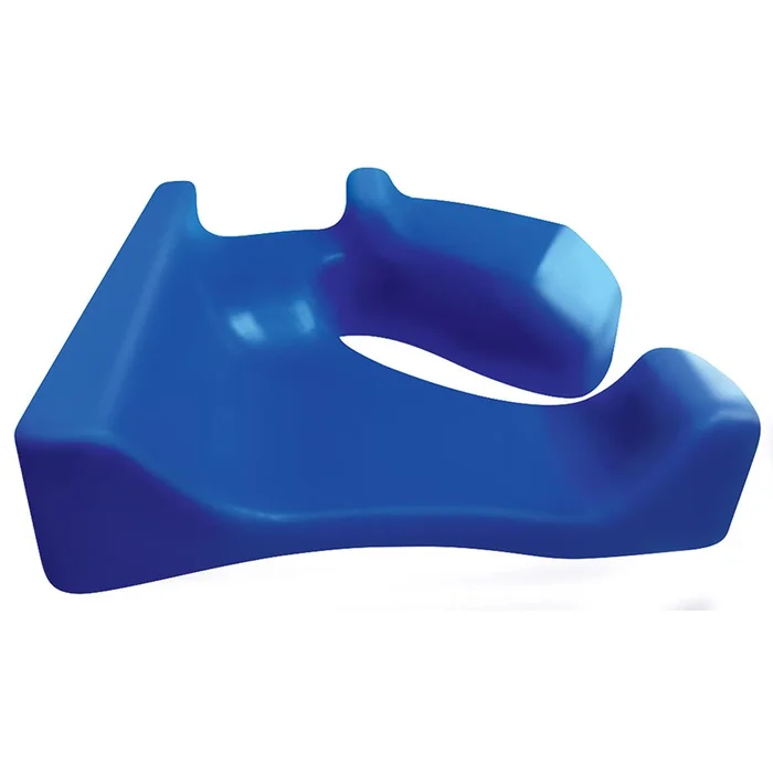Alimed Vortek Surgical EPS-30 Endoscopy Positioning System Standard Headrest, Low-Profile – 938246