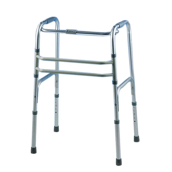 Alimed Walker Walker – 8963