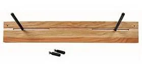 Alimed Wall Hanger – 9-704