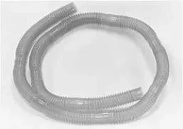 Allied Healthcare Aerosol Tubing 6 Inch Corrugated – 81343