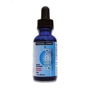 Allimed Liquid