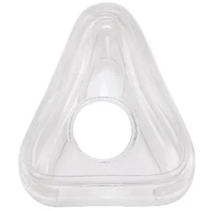 Amara Gel Full Face Mask Replacement Cushion, Large