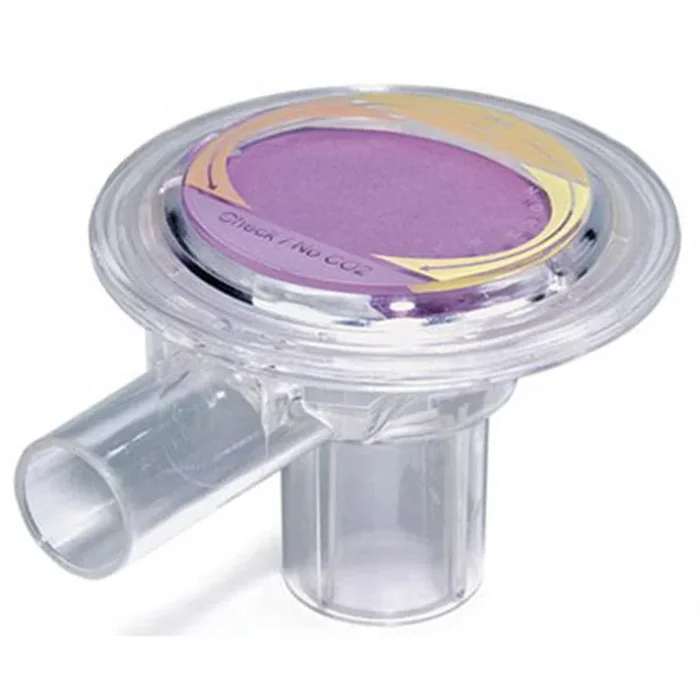 Ambu Adult CO2 Detector