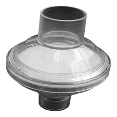Ambu Filter Virobac II, 40 EA/CS