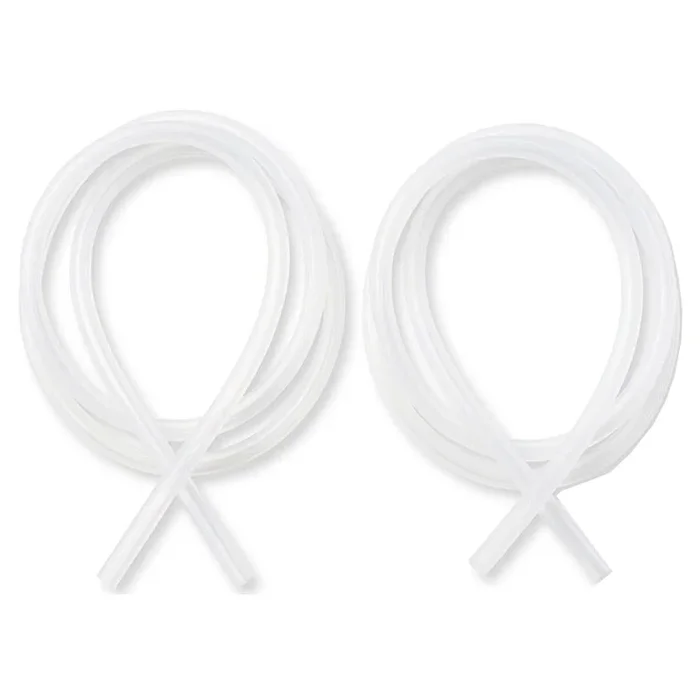 Ameda Mya Breast Pump Tubing