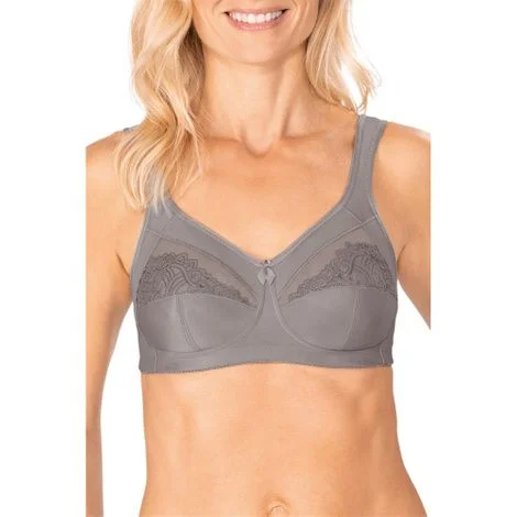 Amoena Isadora Non Wired Bra