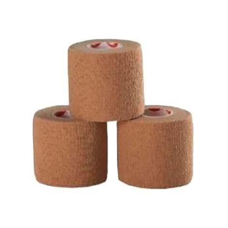 Andover Co-Flex Compression Bandage