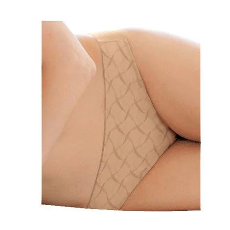 Anita Care Caroll Series 1404 Brief