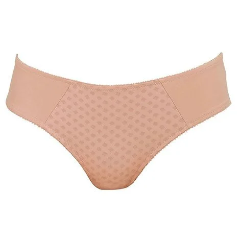 Anita Care Lisa High-Waist Brief