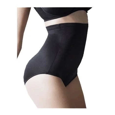 Anita Rosa Faia Twin Shaper 1783 High-Waist Panty Girdle