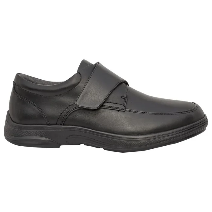 Anodyne No. 28 Men’s Casual Oxford Shoes