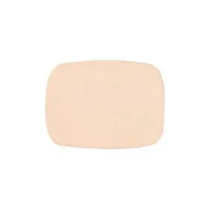 Aquacel Non-adhesive Gelling Foam Dressing 6″ x 8″