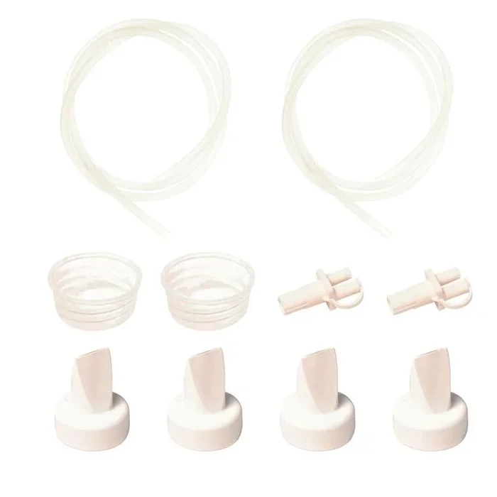 ARDO Spare Parts Kit