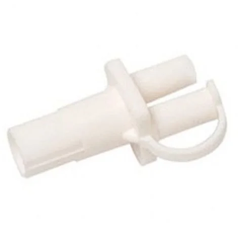 Ardo Tube Connectors