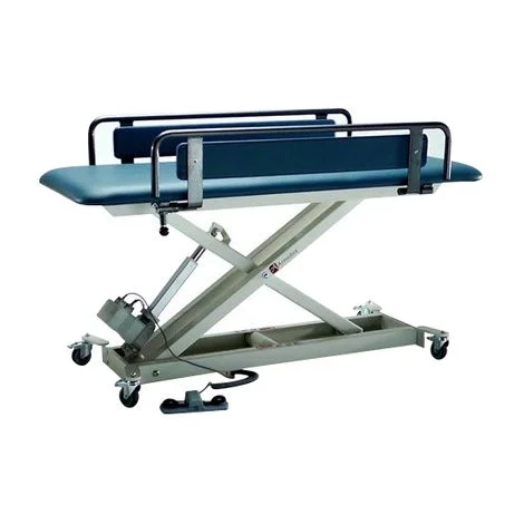 Armedica AM-SX1072 Hi-Lo Changing Table