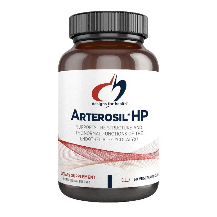 Arterosil HP