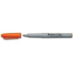 Aspen Surgical Products Skin Marker WriteSite Plus Gentian Violet Ruler Sterile, 50/BX