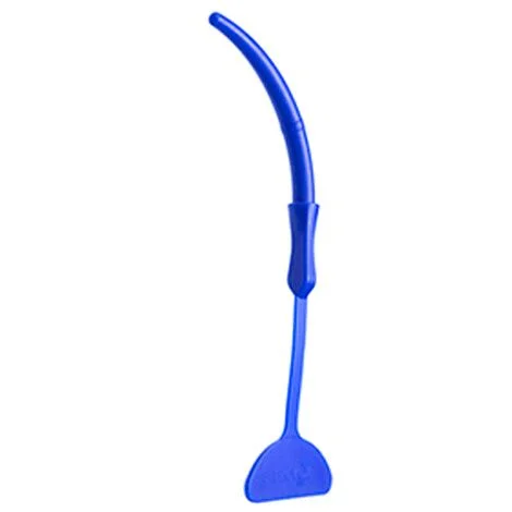 Atos Medical Provox Non-Sterile Reusable Dilator