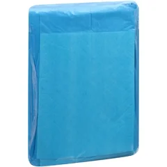 Attends Dri-Sorb® Disposable Underpads – 23 x 24