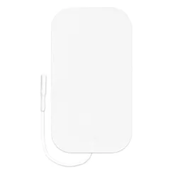 Axelgaard Manufacturing ValuTrode® Foam Neurostimulation Electrode For TENS Units, 4 EA/BX