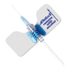 Bard Medical IV Stabilization Device StatLock IV Ultra, 1/EA