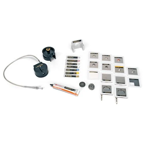 Basic Equipment Set for the X-Ray Apparatus – 1000665
