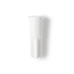 BD Alaris® Female Cap with Luer Lock, 50/BX - Image 3