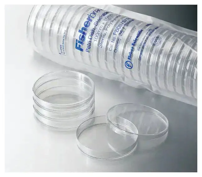 BD CultureSwab Rayon Liquid Swab Kit Single Sterile 50/bx