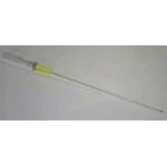 BD Peripheral IV Catheter Angiocath 10 Gauge 3″ Without Safety, 10 EA/BX