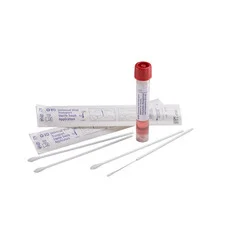 BD Specimen Collection and Transport System BD™ Sterile, 50 EA/PK