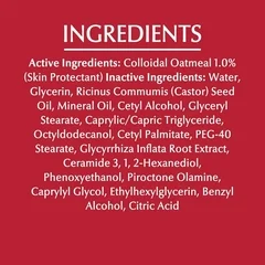 Beiersdorf Eczema Cream Eucerin® Eczema Relief 5 oz. Tube Unscented Cream - Image 4