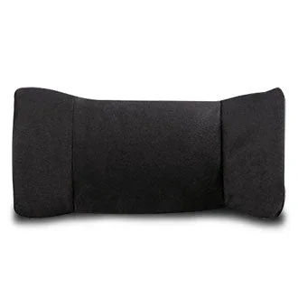 Bi-Foam Lumbar Pillow