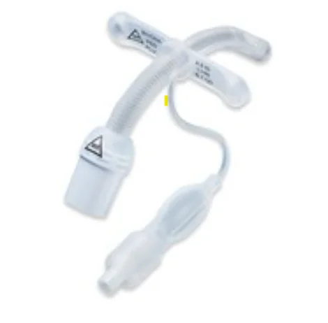 Biovona Custom Flextend per attached specs
