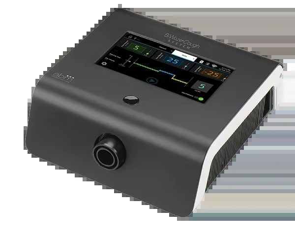 BiWaze Cough System Battery – Rechargeable Lithium Ion