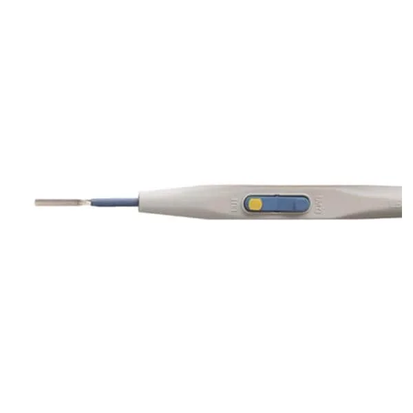 Blade Electrode 12/Bx