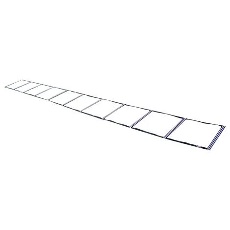 BodySport Indoor Agility Ladder