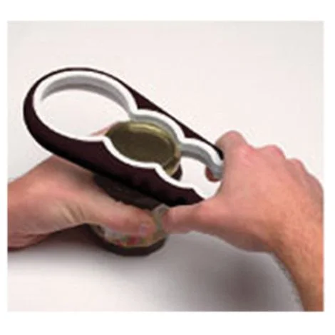 Bottle Openers