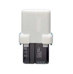 Breas Extended Life Battery for Z1 and Z2
