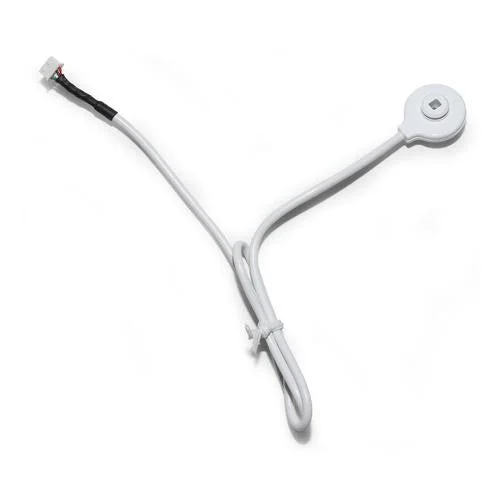 Breath module replacement part for BASICBilly+ – 1022688