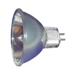 Bulbtronics Halogen Lamp Osram 21 Volts 150 Watts, 1/EA