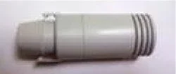 Calibration Adapter Spirometer Serial 46000 And Above