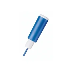 Cambridge Sensors USA Lancet Medlance® Fixed Depth Lancet Needle 1.8 mm Depth 21 Gauge Push Button Activation, 200/BX