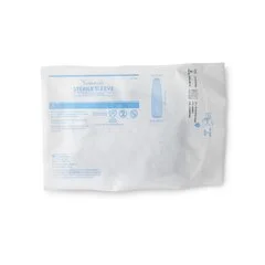 Cardinal Health Arm Protector Converters One Size Fits Most Sterile Disposable, 30 EA/BX