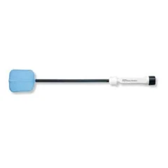 Cardinal Health Laparoscopic Retractor Endo Paddle Retract 12 x 46, 3 EA/BX
