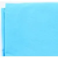 Cardinal Sterilization CSR Wrap, 30″ x 30″, 250/cs